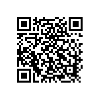 离心式渣浆泵与91视频导航网的区别