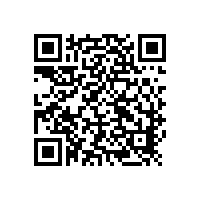 炼油化工行业的双赢合作