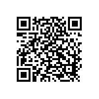 洛阳宏兴新能化工-91视频下载网站石脑油卸车泵