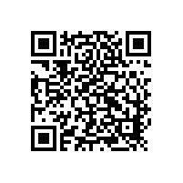 洛阳宏兴新能化工卸车用的什么泵?