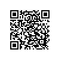 洛阳石化年加工能力1000万吨炼油结构调整项目开工