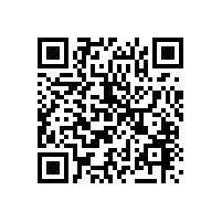 辽阳凸轮91视频导航网应用-中石油原油输送泵