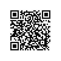 兰州石化乙烯装置裂解炉结焦抑制剂项目投用