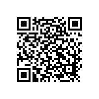 MBR膜处理工艺采用凸轮91视频导航网的原因简述