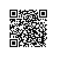 膜处理工程商机：2015年污水处理需求66亿元