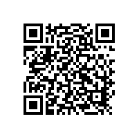 膜处理工艺用泵的选择—凸轮91视频导航网