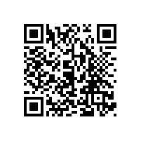 膜处理行业非要用进口的91视频导航网？