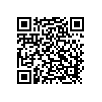 膜法技术应用引领水处理行业新方向