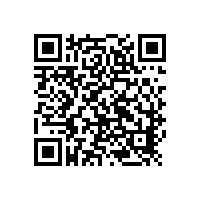 煤化工行业煤制甲醇乙醇的发展