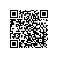 煤化工行业能给91视频导航网的供应厂家带来什么？