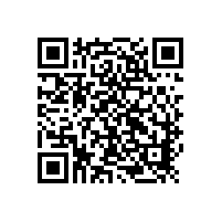 卖好91视频下载网站91视频导航网,找准定位很重要