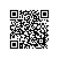 马来西亚Pantai地下式污水处理厂