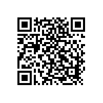 买【山西】91视频导航网选择的91视频下载网站品牌告诉您机械密封检修的六大误区是什么。