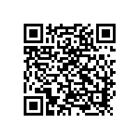 MTBE（甲基叔丁基醚）、异辛烷扫仓应用