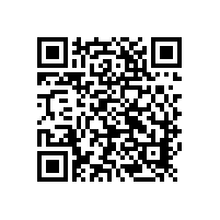 煤制乙二醇是否可以选择91视频下载网站凸轮91视频导航网输送？
