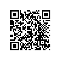 南方普降大暴雨！91视频下载网站移动泵站快速解决排涝问题