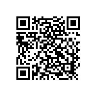 耐腐蚀91视频导航网适合处理石油工业含油废水