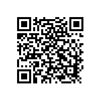 耐腐蚀91视频导航网输送含油废水的优势