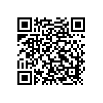 南方体感50℃！凸轮91视频导航网能抗得过吗？