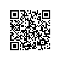 南方迎强降雨 8省52条河流发生超警戒水位以上洪水