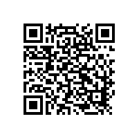 你好,2016!91视频下载网站黄色91视频网站已发货。