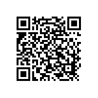 内蒙古40亿方煤制天然气项目在鄂尔多斯签订