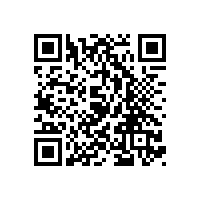 内蒙古呼伦贝尔污泥泵选择的青岛91视频下载网站品牌取得政府的政策支持。