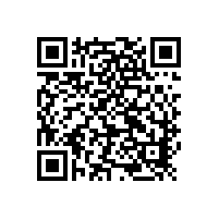 内蒙古金鑫化工矿区煤渣水抽吸泵