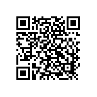 【内蒙古】新奥新能能源年产20万吨稳定轻烃项目进展情况