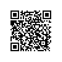 耐磨损凸轮91视频导航网应用---粪便污水处理