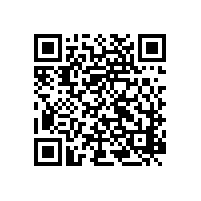 浓缩污泥泵应用介绍