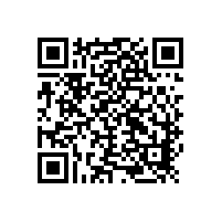 宁夏甲醇卸车泵为什么要选择橡胶凸轮91视频导航网