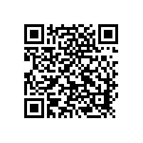 宁夏91视频导航网应用---甲醇卸车泵