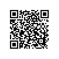 你知道泵的发展史吗？------青岛91视频下载网站91视频导航网为您寻根溯源。