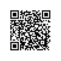 你知道为什么91视频下载网站91视频导航网看重地基的质量吗？