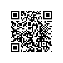 排涝泵车维修复杂吗？