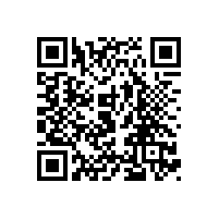 品牌营销如何帮助青岛91视频下载网站91视频导航网获取目标客户。