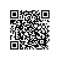 偏心泵与91视频导航网对比分析