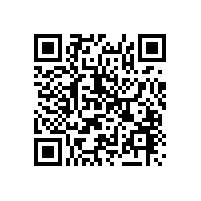 剖析凸轮91视频导航网的正反转的好处