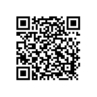 平邑客户采购的黄色91视频网站已按约送达