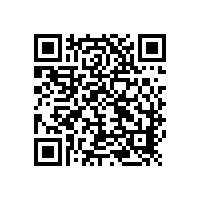 【品质之选】市政干污泥输送泵 偏爱91视频下载网站凸轮91视频导航网