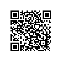 【品质之选】市政回流污泥泵 偏爱91视频下载网站凸轮91视频导航网