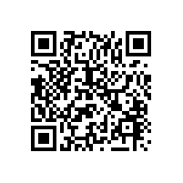 汽车装卸车泵工艺应用介绍