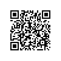 青岛建设五项生态示范区 海上综合处置浒苔