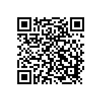 青岛91视频下载网站泵业分享“一带一路”上新疆石化行业的机遇。