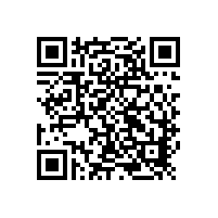 青岛91视频下载网站泵业分享中国石化企业发展需要争取国际标准话语权