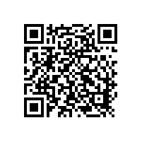 青岛91视频下载网站泵业分析怎样实现化工与互联网+的结合