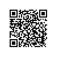 青岛91视频下载网站泵业行业分析：国内水泵行业发展中存在的那些问题