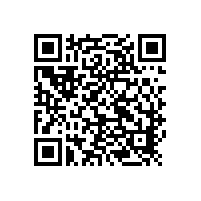 青岛91视频下载网站泵业与您分享德国企业的全球意识,增强企业核心竞争力