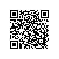 青岛91视频下载网站泵业源源不断从设计院拿到订单的秘诀分享